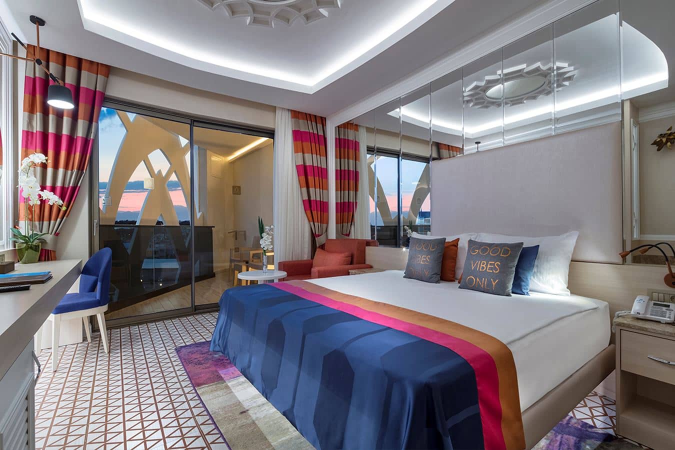 rooms-family-room