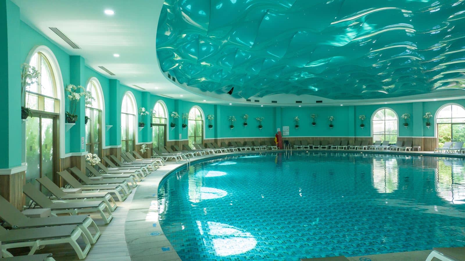 pools-indoor-pool