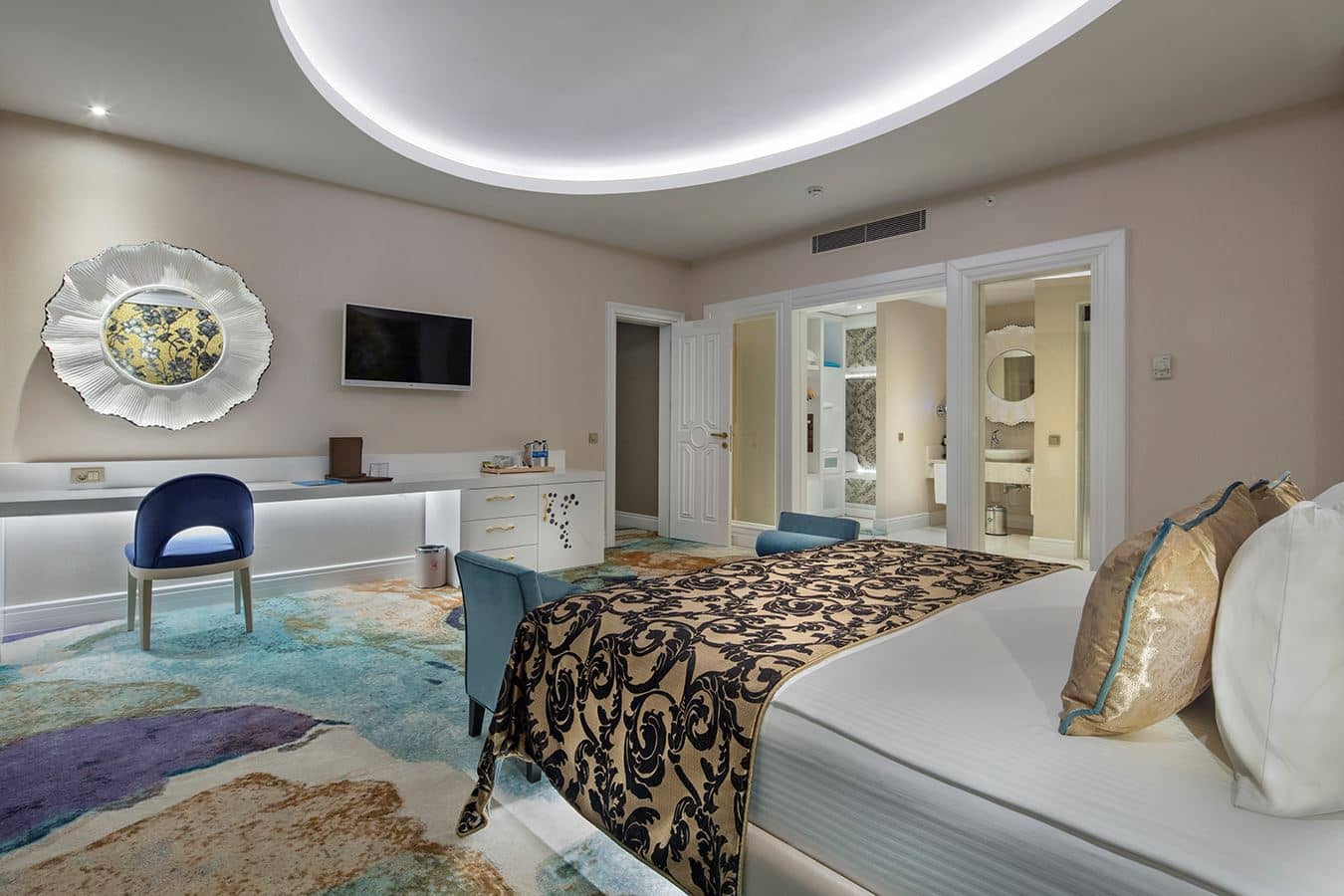 rooms-king-luxury