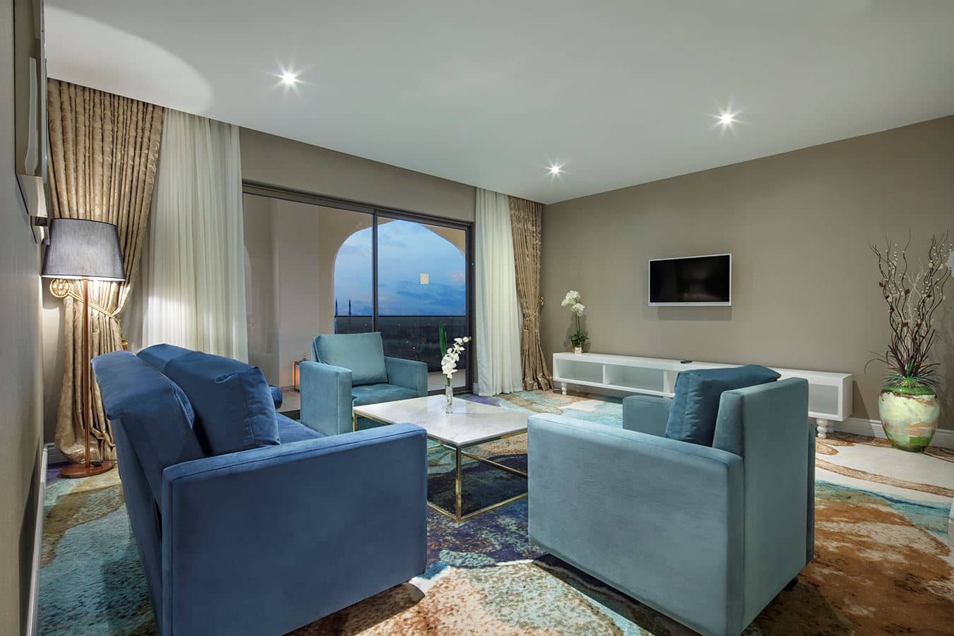 rooms-king-luxury