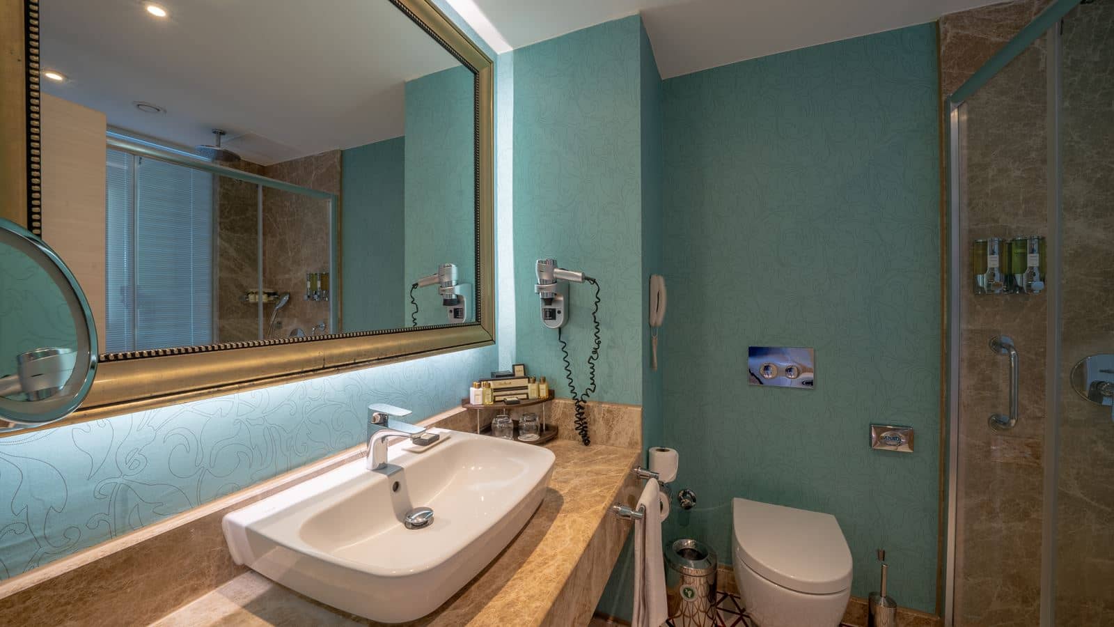 rooms-perla-suite