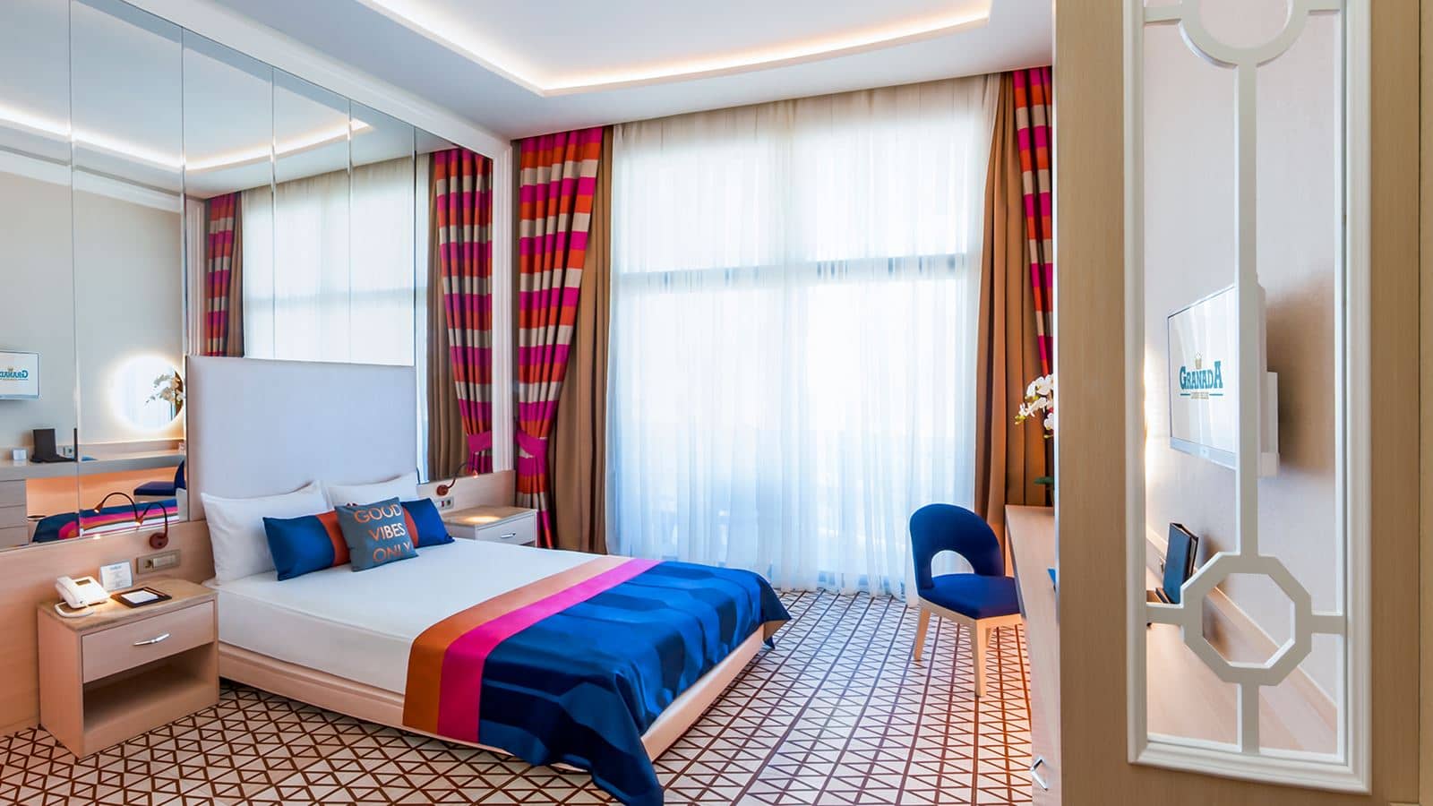 rooms-stadard-room