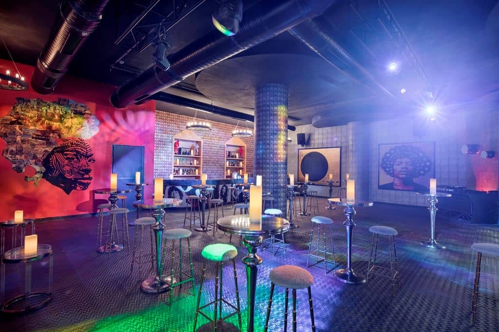 bars-frozen-bar