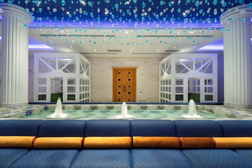 spa-spa