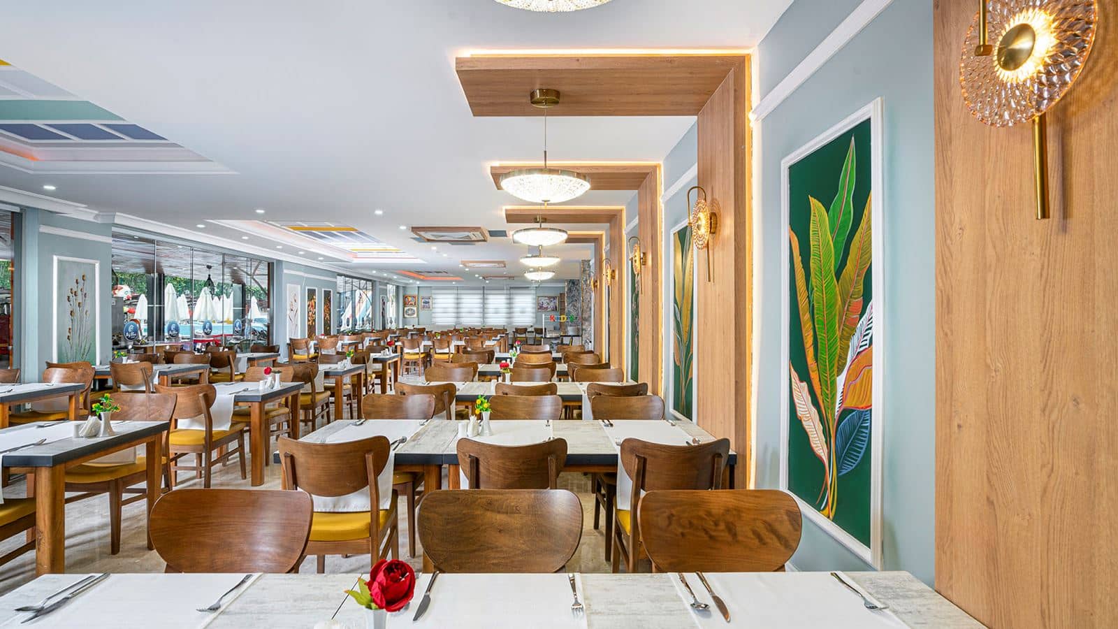 restaurants-main-restaurant