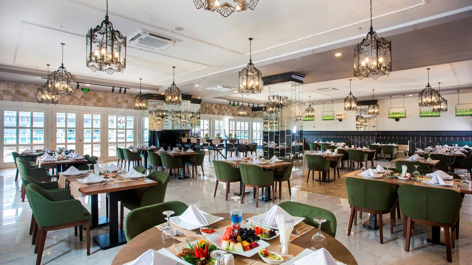 restaurants-italian