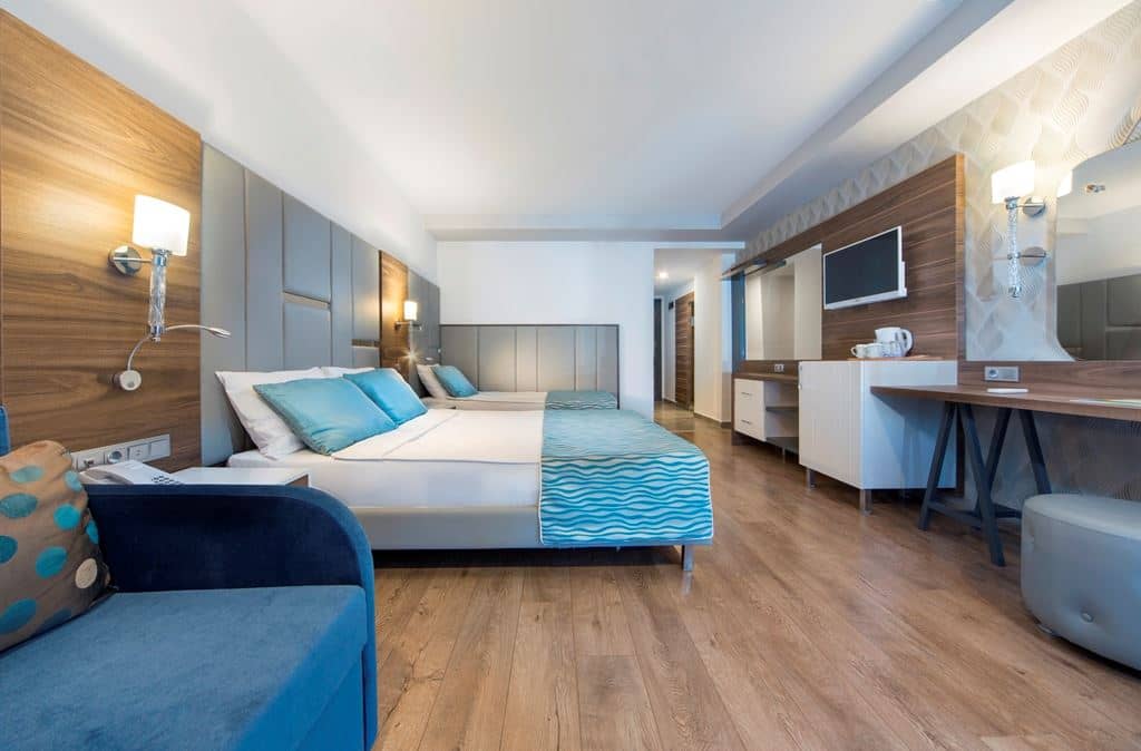 rooms-ocean-standard-room