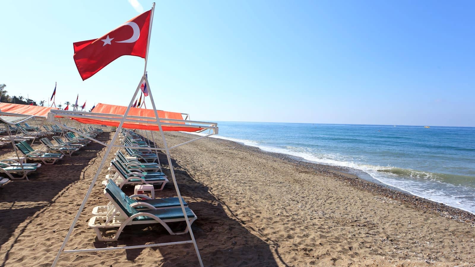 beach-beach