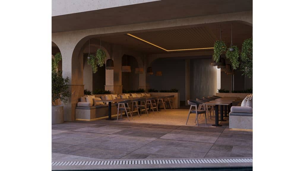 bars-pool-bar