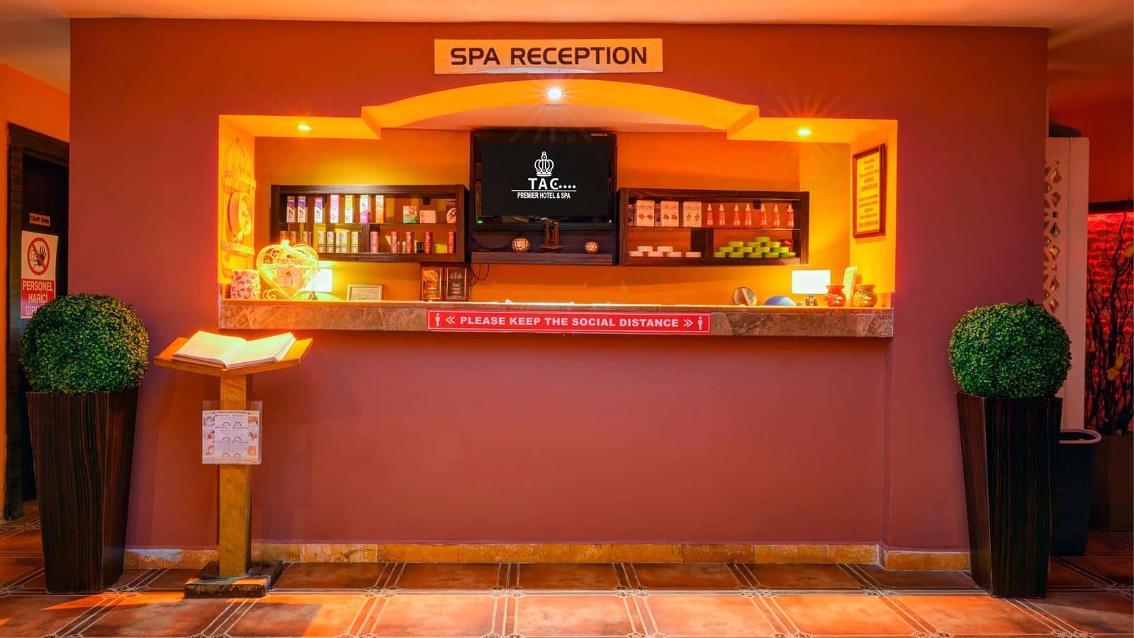 spa-spa