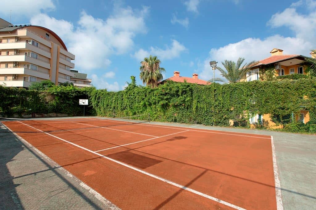 sport-sport