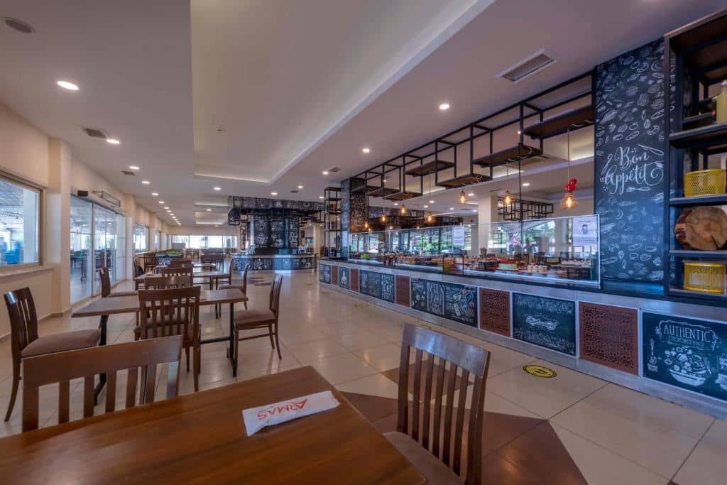 restaurants-main-restaurant