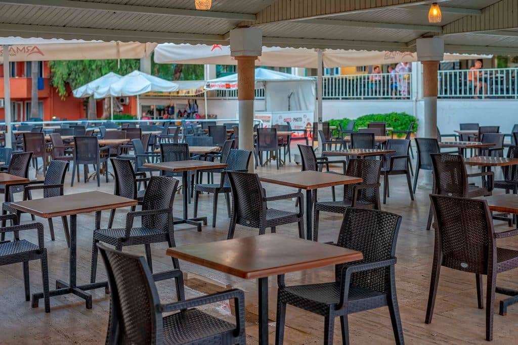bars-pool-bar