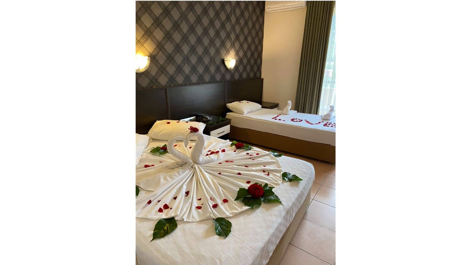 rooms-standard-room