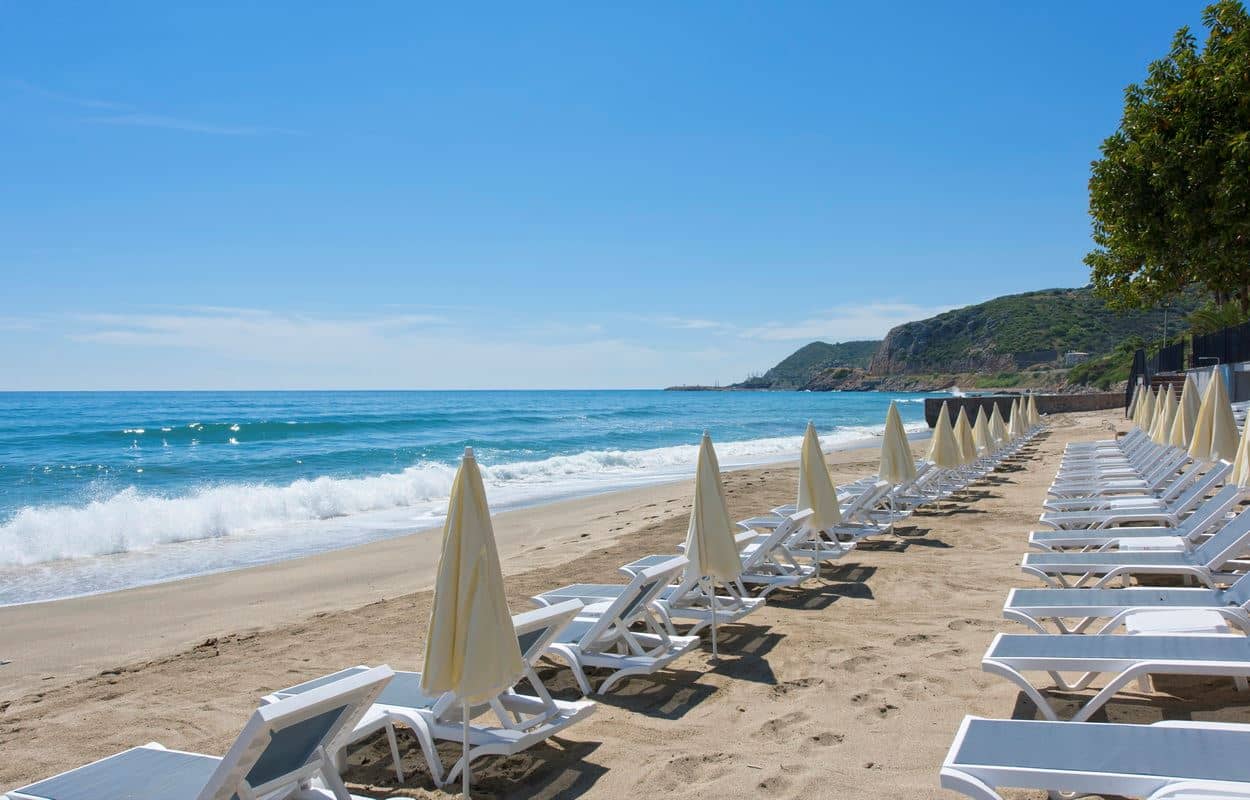 beach-beach