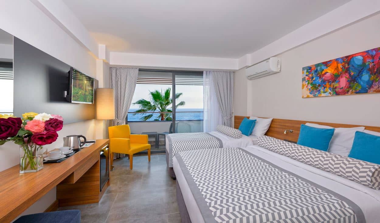 rooms-standard-side-sea-view
