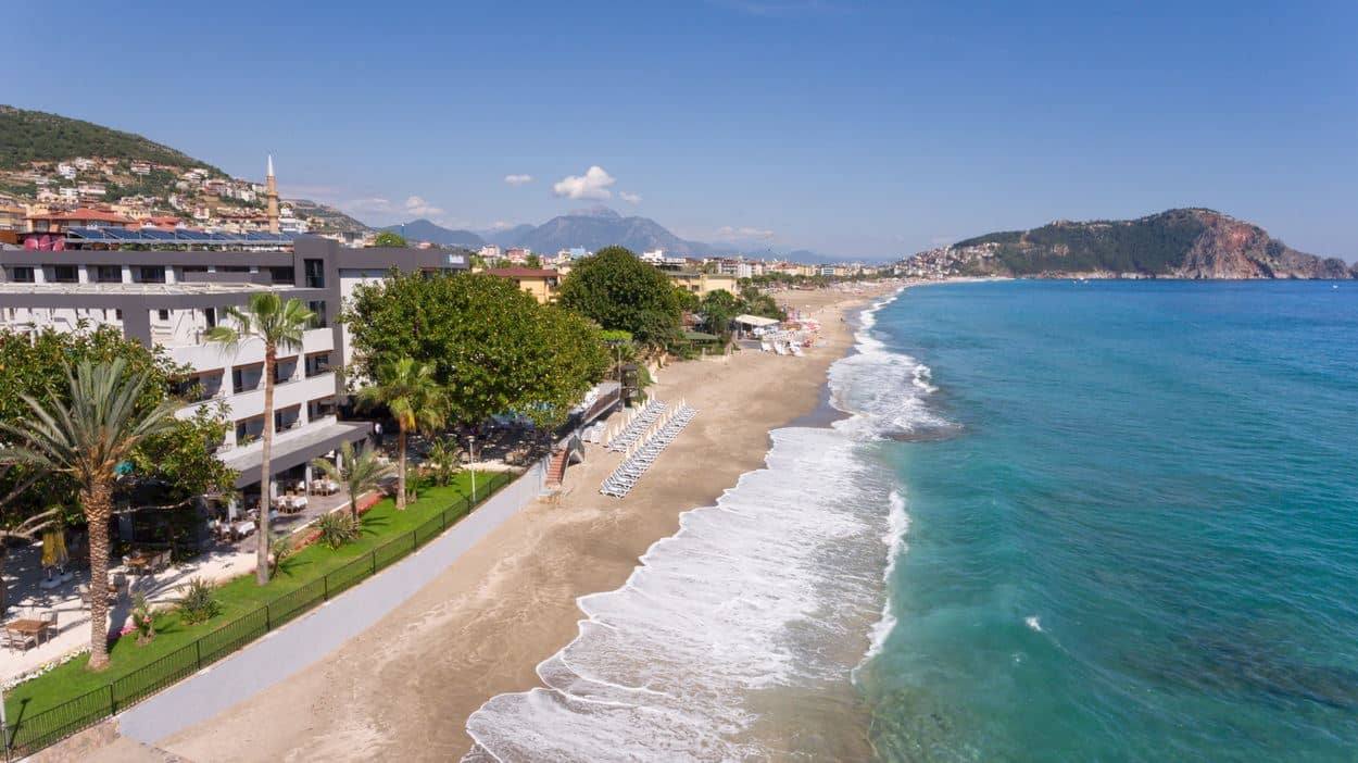 beach-beach