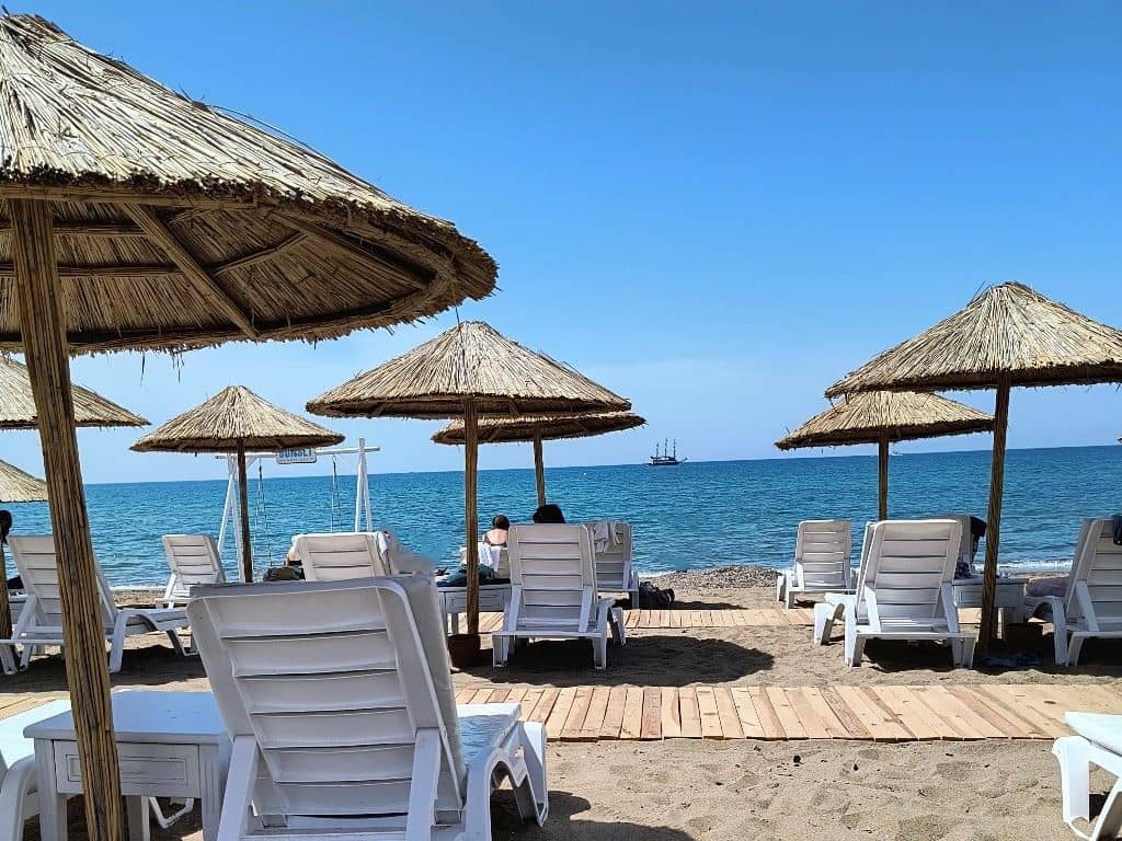 beach-beach