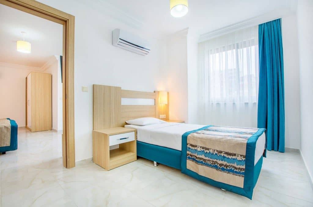 rooms-family-room-2-bedrooms