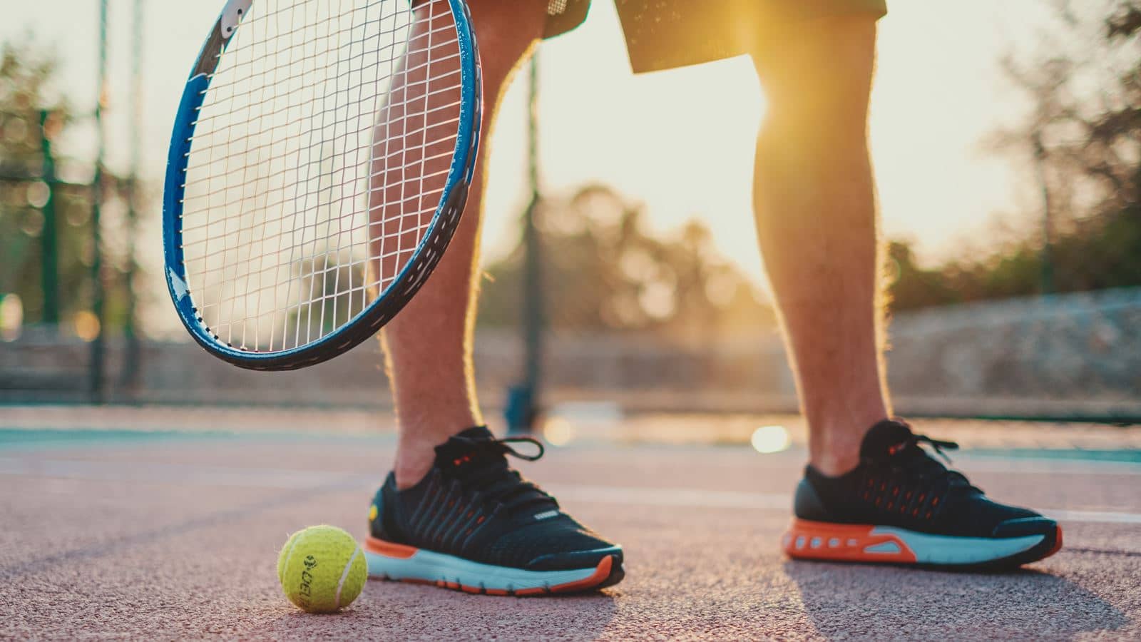sport-sport