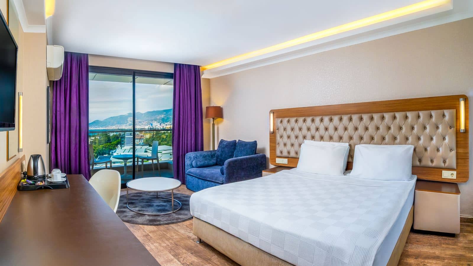 rooms-standard-room-side-sea-view