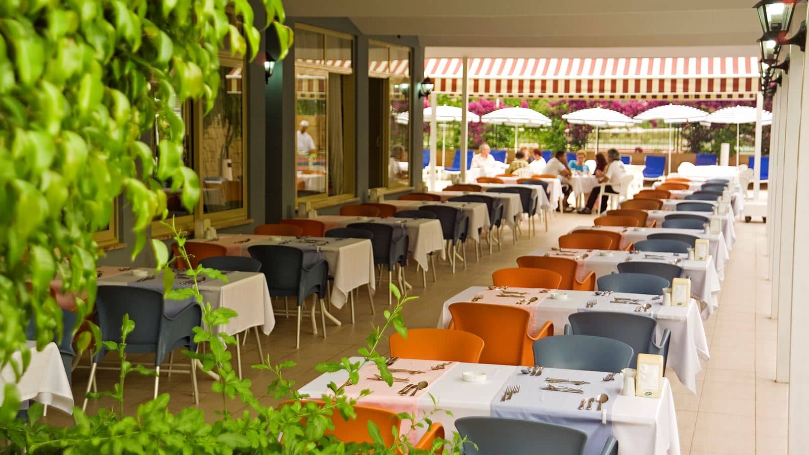 restaurants-restoran