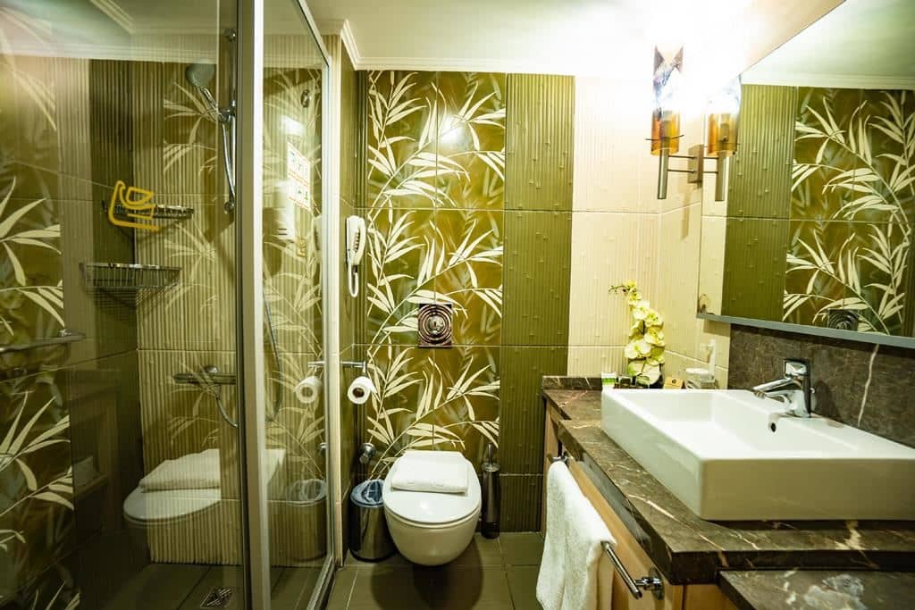 rooms-standard-room-main-buldings