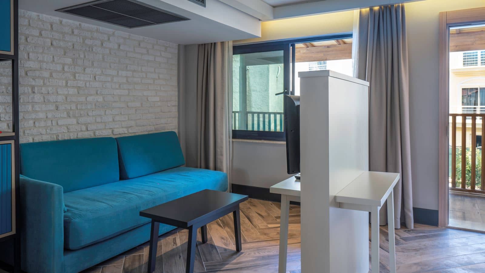 rooms-family-suite
