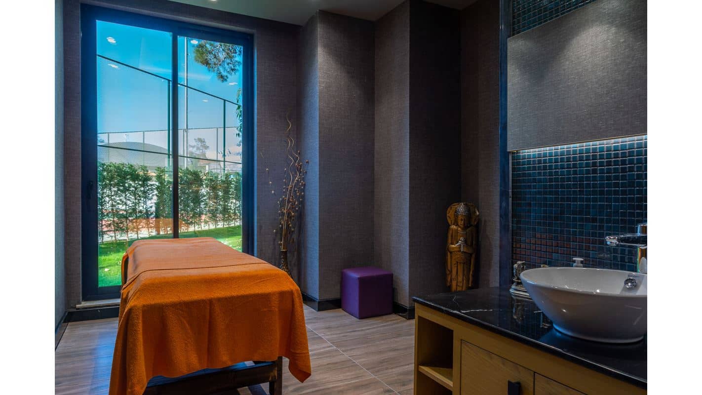 spa-spa