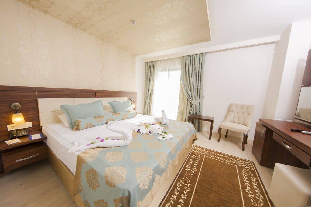 rooms-standart-room