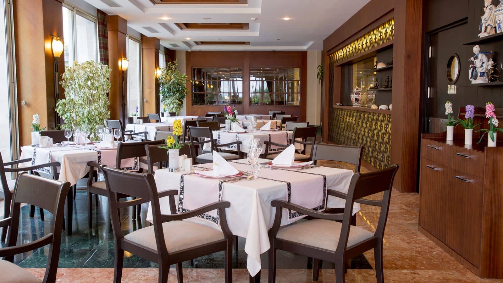 restaurants-italian