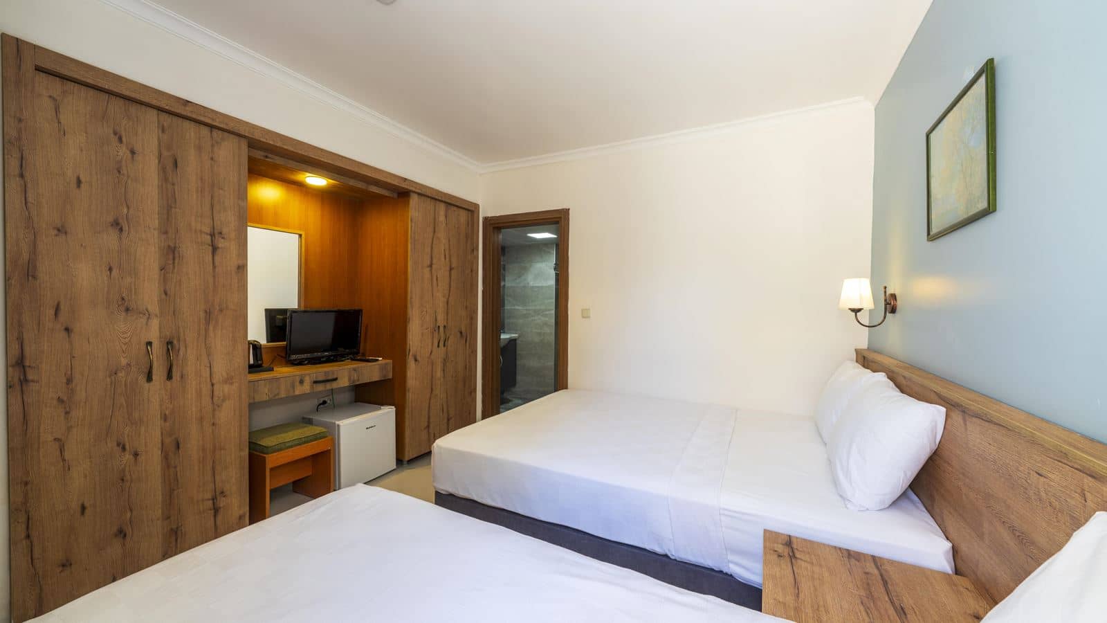 rooms-promo-room