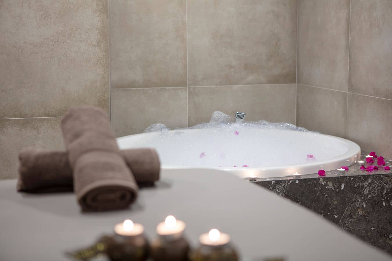 spa-spa