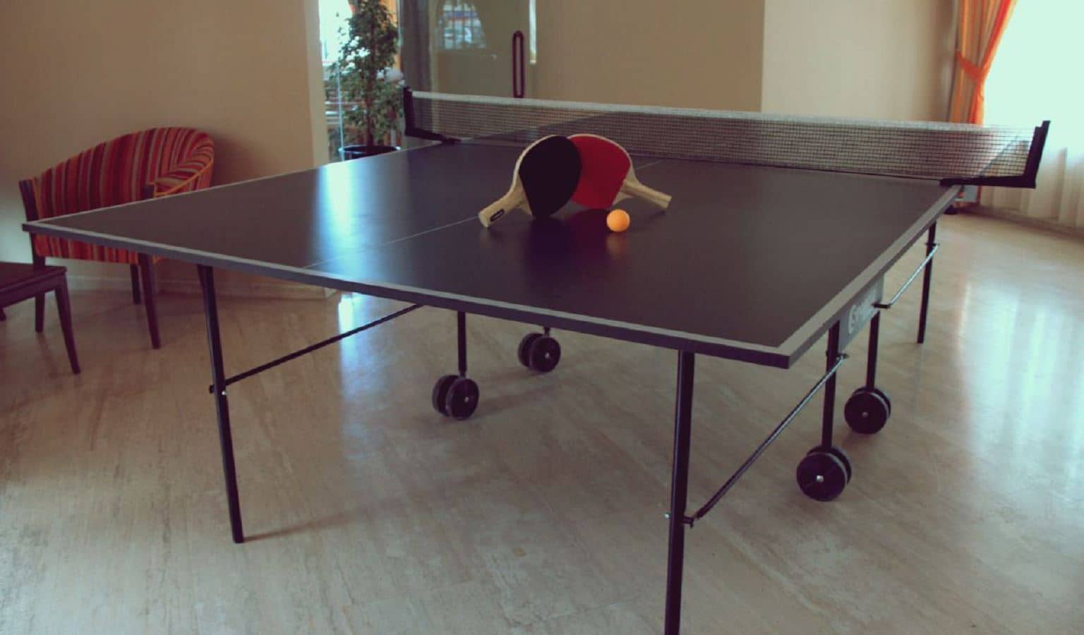 sport-sport