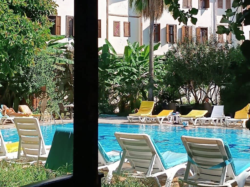 pools-pools