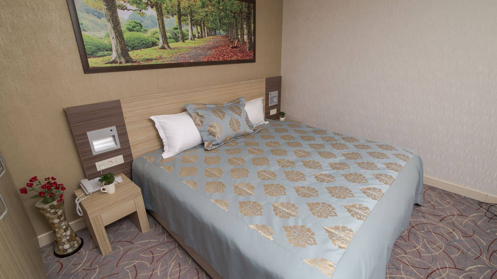 rooms-suit-oda