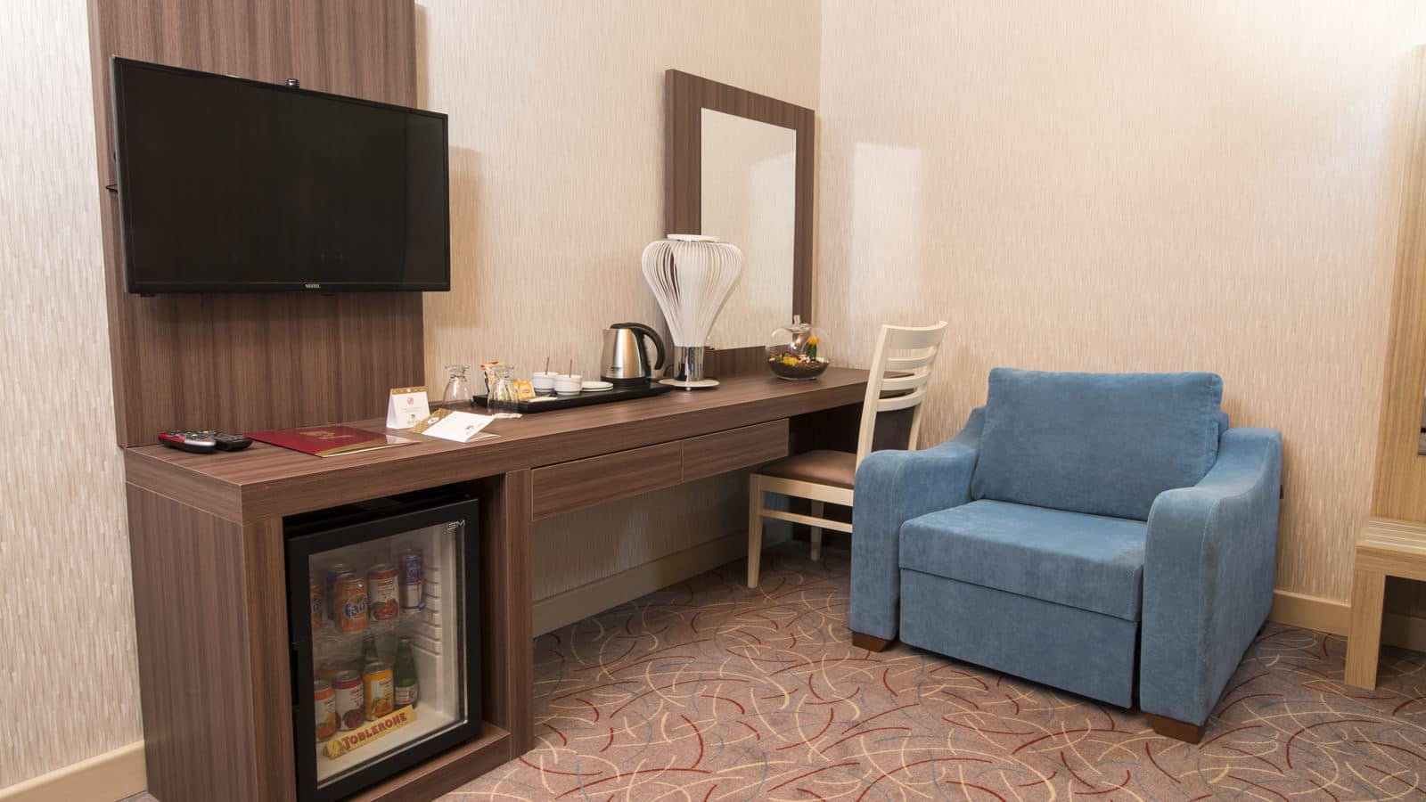 rooms-suit-oda