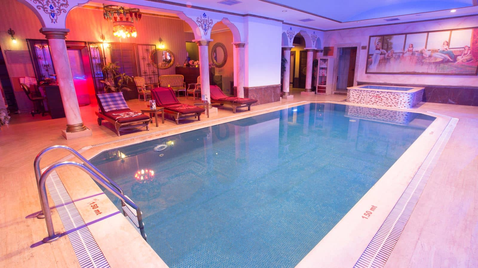 pools-pools