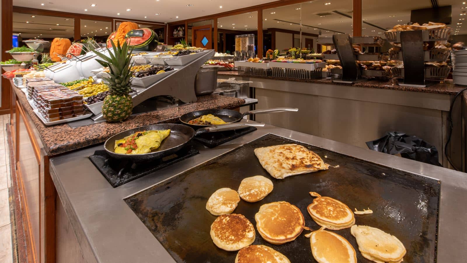 restaurants-restaurants