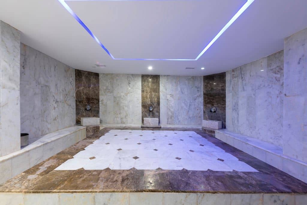 spa-spa