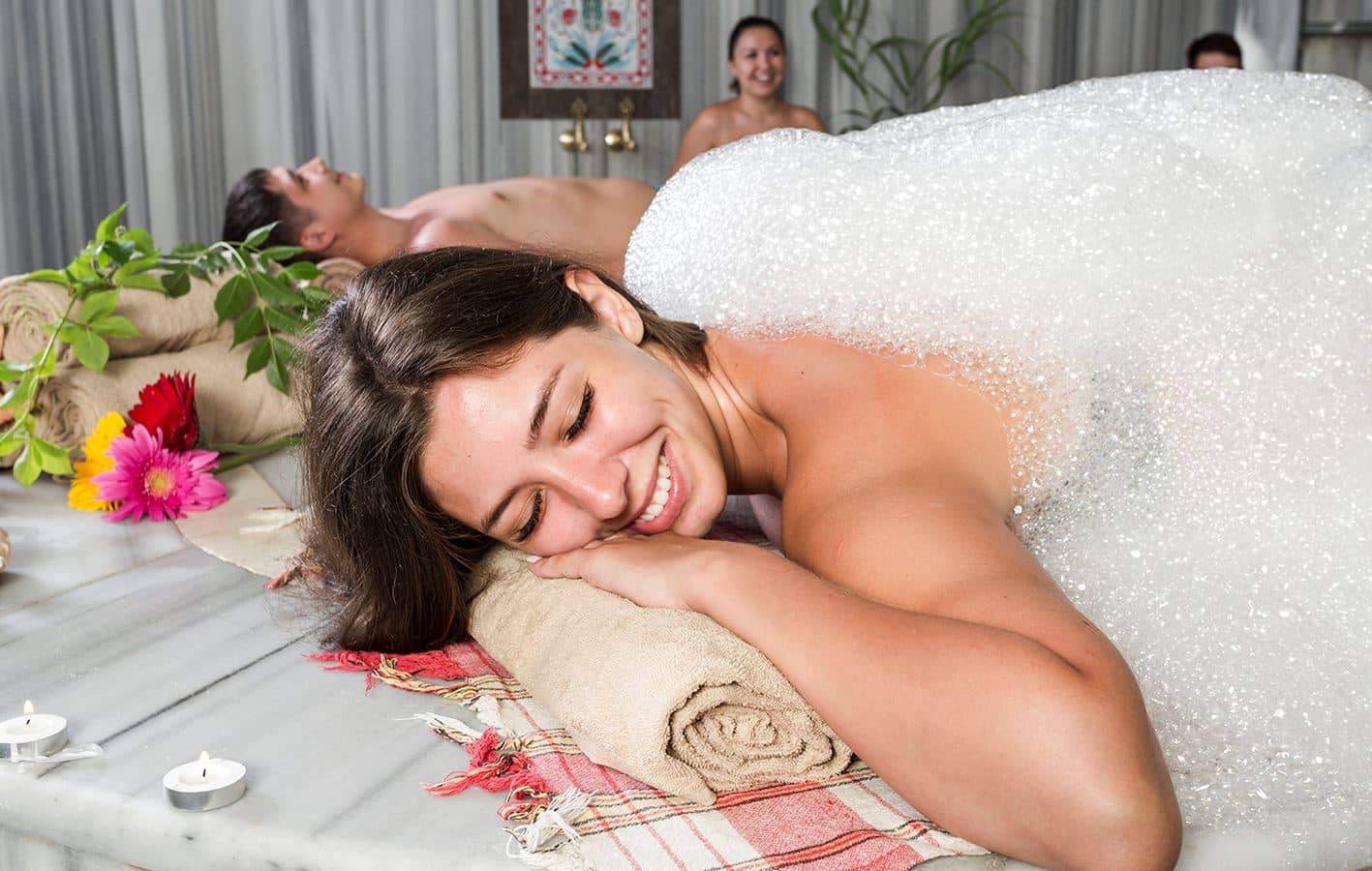 spa-spa