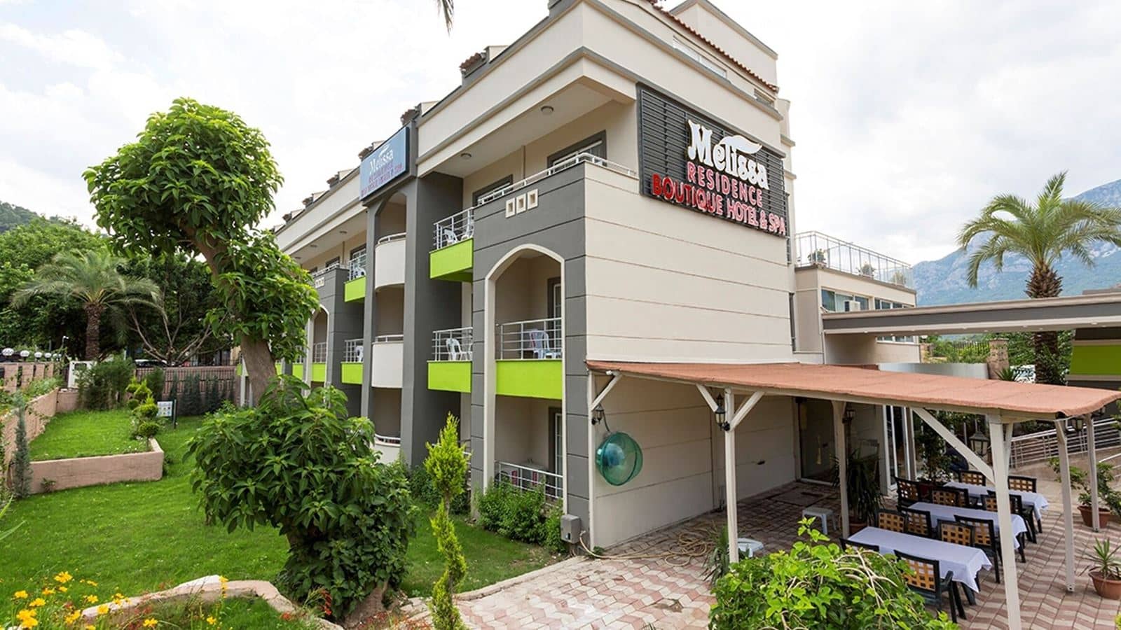 restaurants-main-restaurant