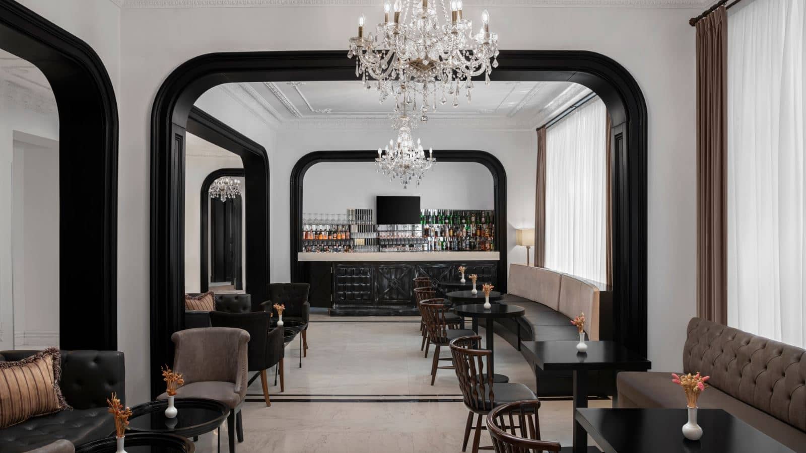 bars-lobby-bar