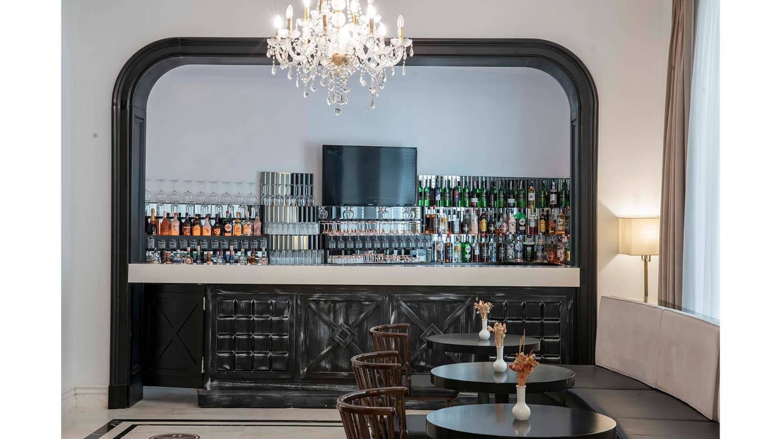 bars-lobby-bar