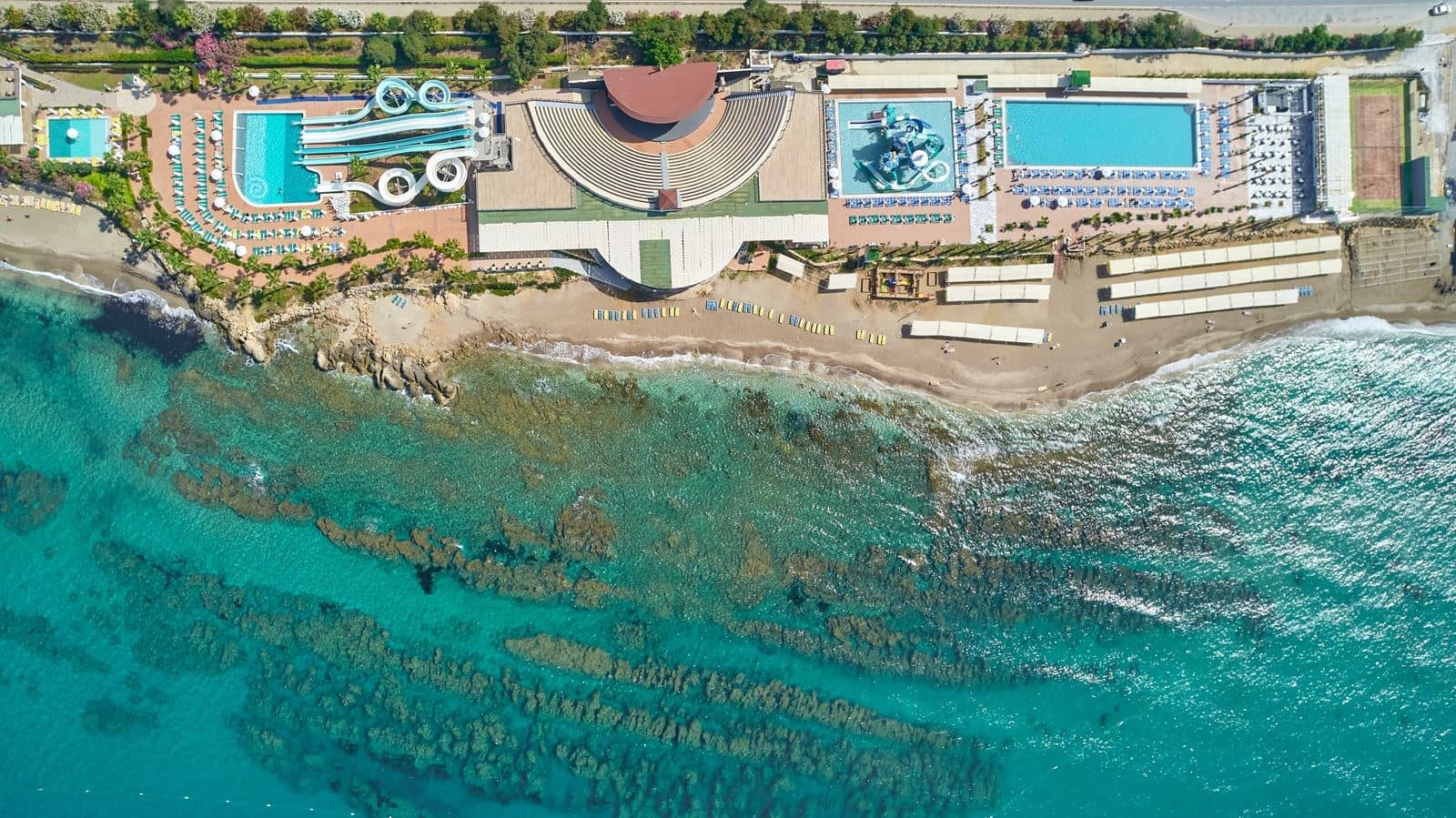 pools-outdoor-pool