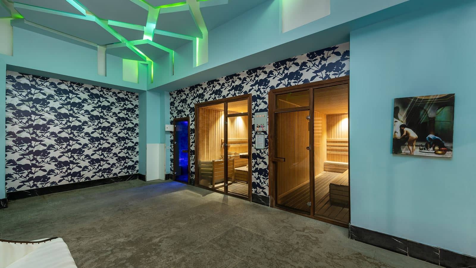 spa-spa