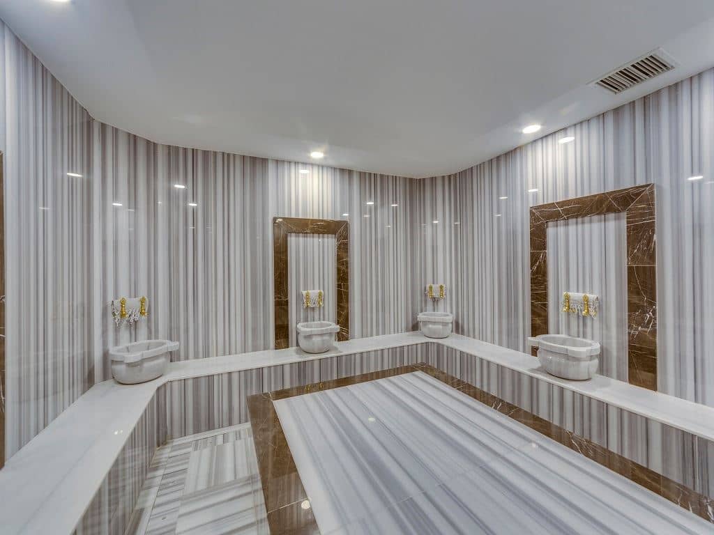 spa-spa
