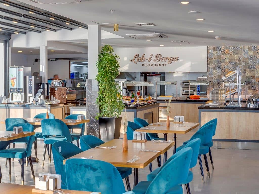 restaurants-restaurant