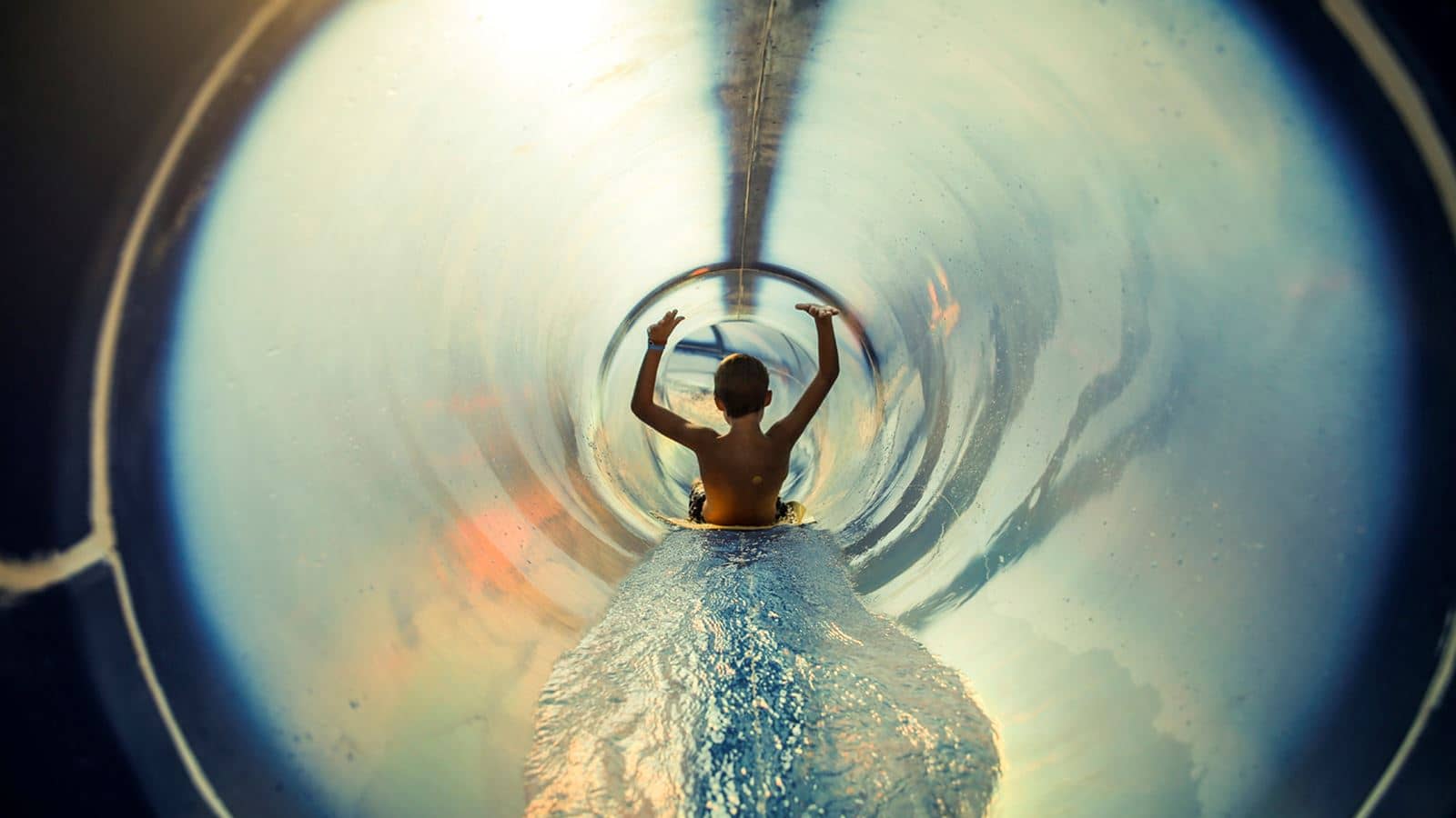 water-park-water-park