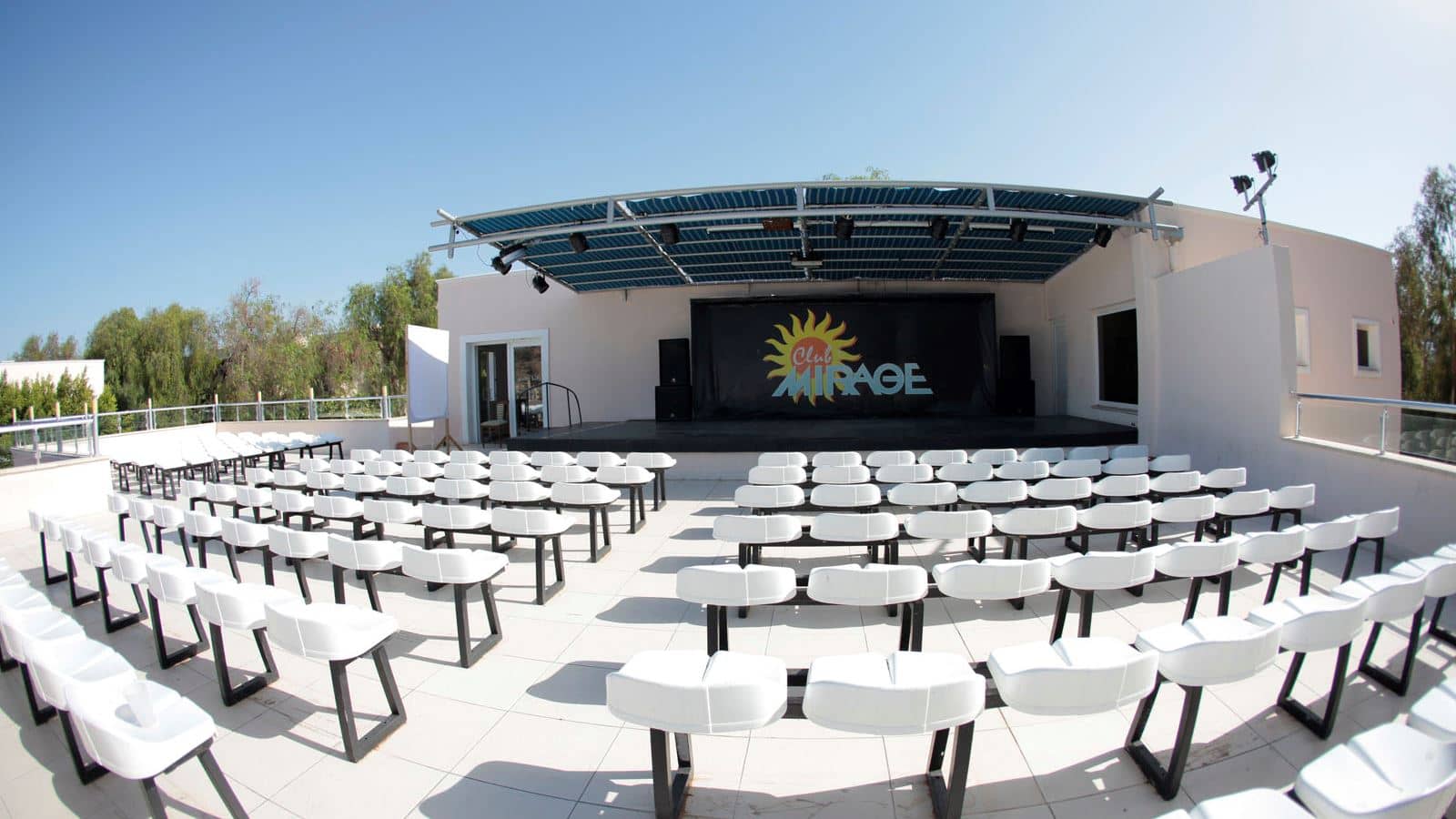animation-animation